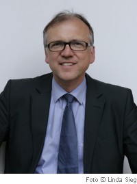 Foto Philipp Maas